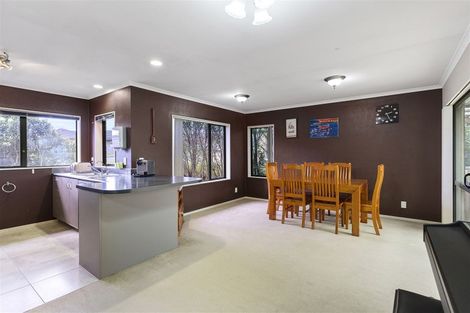 Photo of property in 141f Alfriston Road, Manurewa, Auckland, 2105