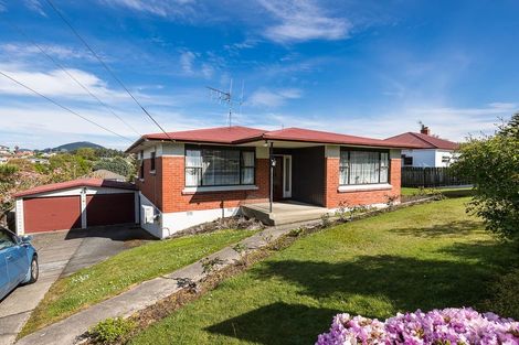 Photo of property in 8a Alexander Street, Abbotsford, Dunedin, 9018