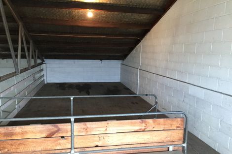 Photo of property in 6a Elizabeth Street, Orewa, 0931