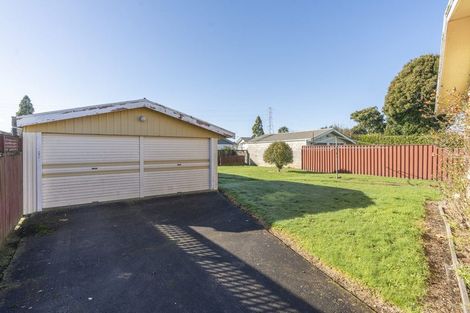 Photo of property in 14 Betley Crescent, Fairview Downs, Hamilton, 3214