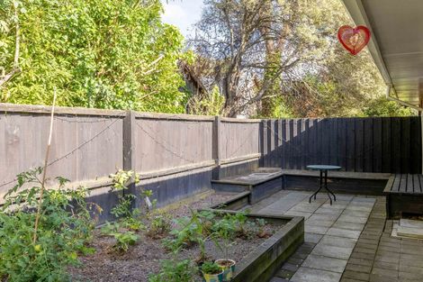 Photo of property in 2/53 Alexandra Street, Richmond, Christchurch, 8013