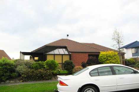 Photo of property in 64 Walton Park Avenue, Fairfield, Dunedin, 9018