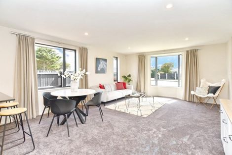 Photo of property in 29 Roberts Road, Hei Hei, Christchurch, 8042