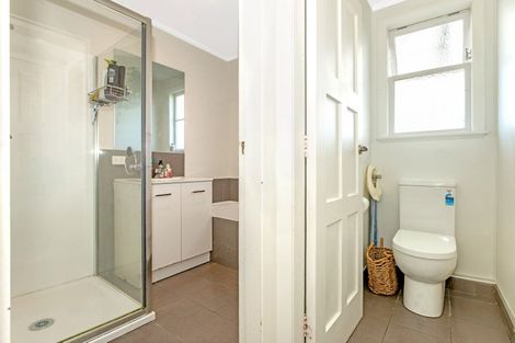 Photo of property in 24 Townley Street, Te Hapara, Gisborne, 4010