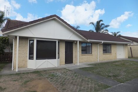 Photo of property in 86a Edinburgh Street, Pukekohe, 2120