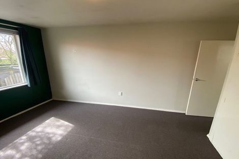 Photo of property in 2/125 Geraldine Street, Edgeware, Christchurch, 8013