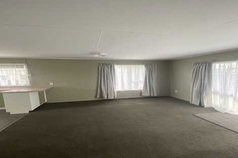 Photo of property in 20b Poaka Avenue, Dinsdale, Hamilton, 3204