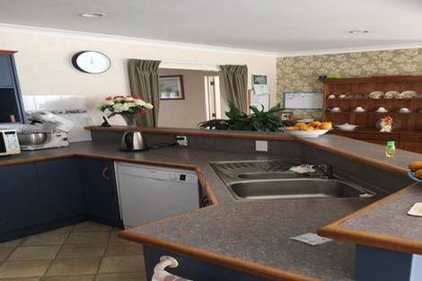 Photo of property in 416b Thames Street, Morrinsville, 3300