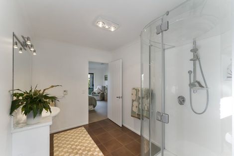 Photo of property in 69 Hunter Avenue, Richmond, 7020