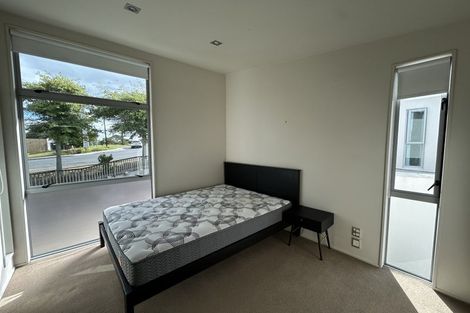 Photo of property in 3/20 Schnapper Rock Road, Schnapper Rock, Auckland, 0632