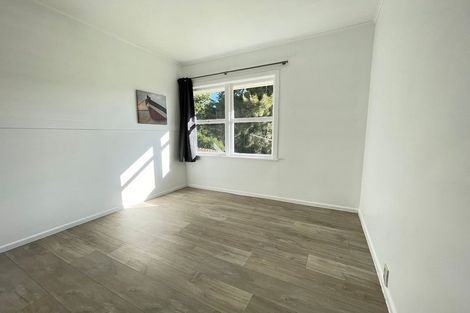 Photo of property in 3 Condliffe Place, New Windsor, Auckland, 0600