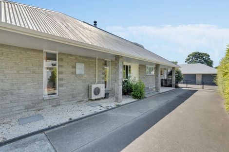 Photo of property in 95 Maxwell Road, Blenheim, 7201