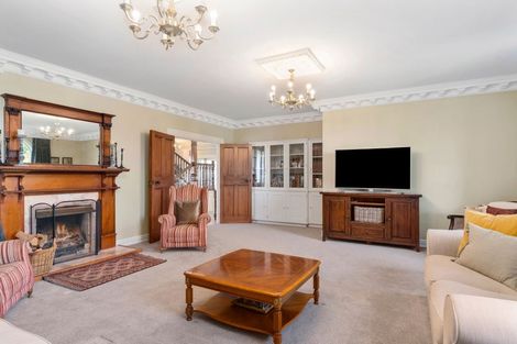 Photo of property in 58 Harvey Street, Waipahihi, Taupo, 3330