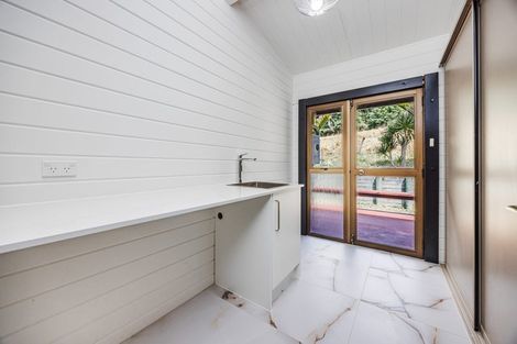 Photo of property in 781 Paparata Road, Mangatawhiri, Bombay, 2675