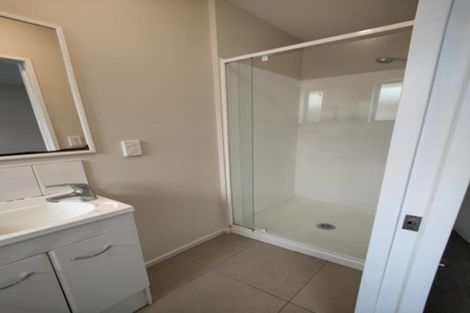 Photo of property in 48a North Avon Road, Richmond, Christchurch, 8013