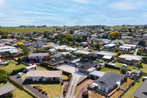 Photo of property in 2/123 Lorne Street, Morrinsville, 3300