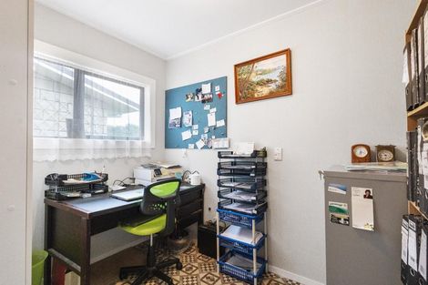 Photo of property in 453 Taihoa Road South, Matamata, 3473