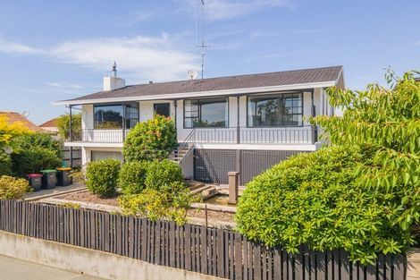 Photo of property in 18 Roxburgh Street, Glenwood, Timaru, 7910