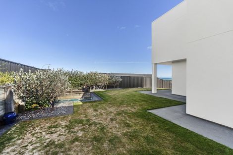 Photo of property in 9b Impact Avenue, Bell Block, New Plymouth, 4312