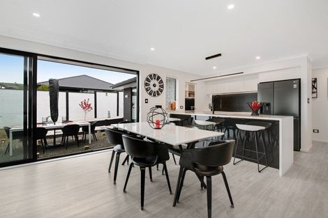 Photo of property in 23 Urumaraki Avenue, Helensville, 0800