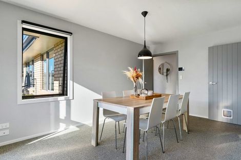 Photo of property in 6 Austin Reid Avenue, Carterton, 5713