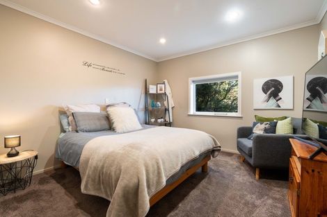 Photo of property in 55 Jeffery Street, Andersons Bay, Dunedin, 9013