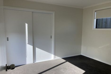 Photo of property in 20 Foley Grove, Pyes Pa, Tauranga, 3110