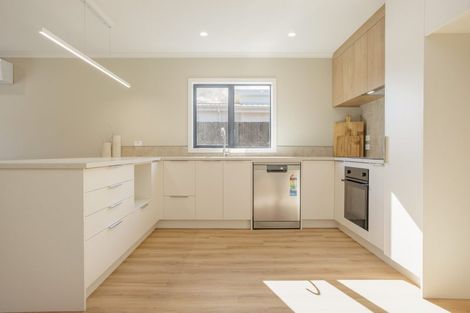 Photo of property in 19 Pourewa Street, Te Kauwhata, 3710