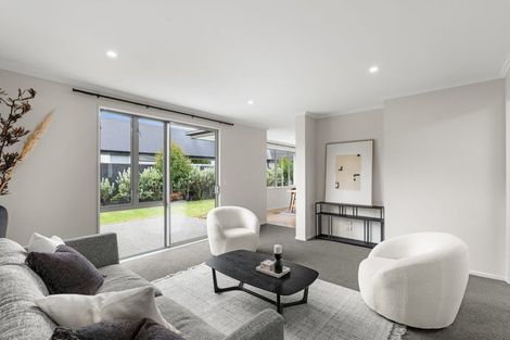 Photo of property in 14 Josephine Crescent, Aidanfield, Christchurch, 8025
