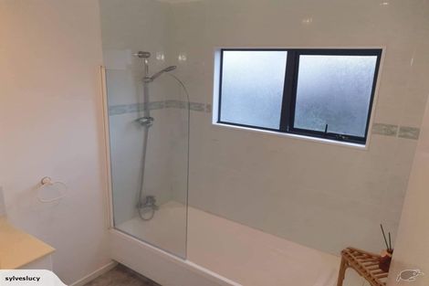 Photo of property in 81b Brooklands Road, Brooklands, New Plymouth, 4310