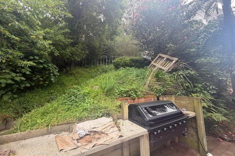 Photo of property in 57b Manuka Street, Stokes Valley, Lower Hutt, 5019