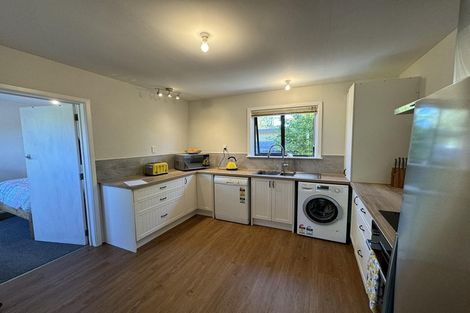 Photo of property in 56 Patten Street, Avonside, Christchurch, 8061