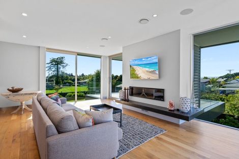 Photo of property in 32 Talboys Drive, Winton, 9720