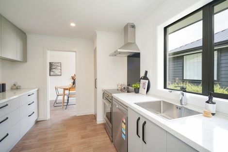 Photo of property in 192 Layard Street, Windsor, Invercargill, 9810