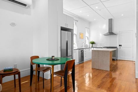 Photo of property in 24a Jull Street, Napier South, Napier, 4110