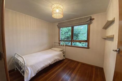 Photo of property in 1012a Maraekakaho Road, Raureka, Hastings, 4120