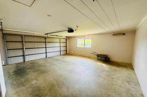 Photo of property in 29 Willowgrange Place, Pukekohe, 2120