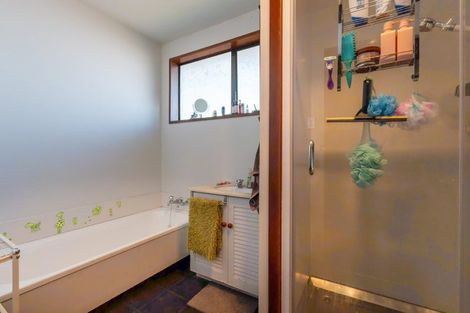 Photo of property in 3 Kinross Street, Hei Hei, Christchurch, 8042