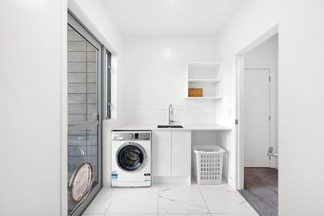 Photo of property in 112 Richards Road, Te Kowhai, Hamilton, 3288