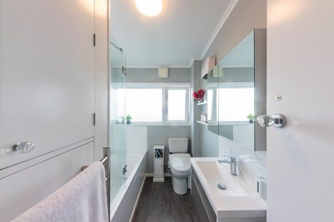 Photo of property in 7/118a Victoria Street, Onehunga, Auckland, 1061