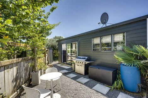 Photo of property in 23 Petane Road, Bay View, Napier, 4104