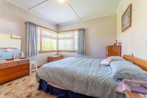 Photo of property in 45 Queen Street, Parkside, Timaru, 7910