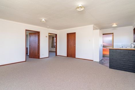 Photo of property in 9b Tay Street, Mosgiel, 9024