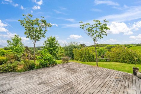 Photo of property in 47 Lupis Way, Kaiwaka, 0573