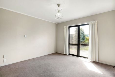 Photo of property in 4 Dunsford Mews, Hamilton Central, Hamilton, 3204