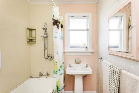 Photo of property in 756 Highgate, Maori Hill, Dunedin, 9010
