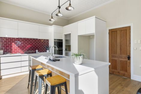 Photo of property in 24 Cranston Street, Andersons Bay, Dunedin, 9013