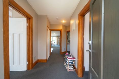 Photo of property in 62 Lyndhurst Street, Takaro, Palmerston North, 4412