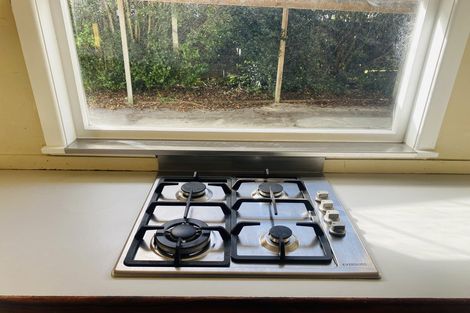 Photo of property in 81 Carrington Avenue, Silverdale, Hamilton, 3216