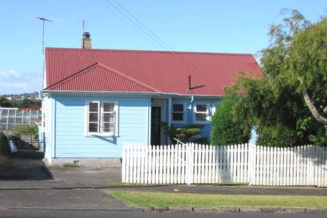 Photo of property in 36 Gardner Avenue, New Lynn, Auckland, 0600